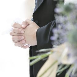 ノートルダム大阪ONEの写真3枚目