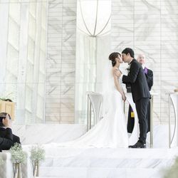 ノートルダム大阪ONEの写真17枚目