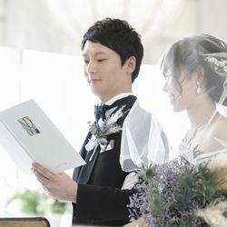 ノートルダム大阪ONEの写真28枚目