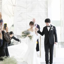 ノートルダム大阪ONEの写真2枚目