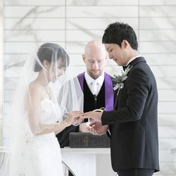 ノートルダム大阪ONEの写真30枚目