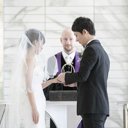 ノートルダム大阪ONEの写真34枚目