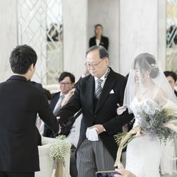 ノートルダム大阪ONEの写真3枚目