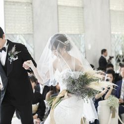 ノートルダム大阪ONEの写真4枚目