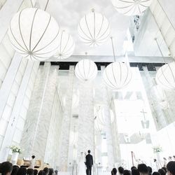 ノートルダム大阪ONEの写真6枚目