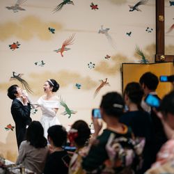 明治神宮・明治記念館の写真27枚目