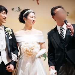 明治神宮・明治記念館の写真36枚目