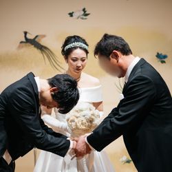 明治神宮・明治記念館の写真13枚目