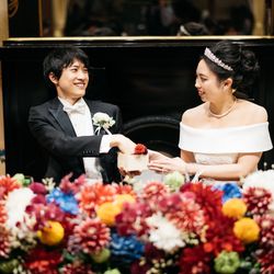 明治神宮・明治記念館の写真34枚目