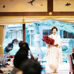 明治神宮・明治記念館の写真17枚目