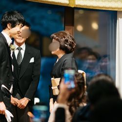 明治神宮・明治記念館の写真32枚目