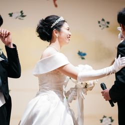 明治神宮・明治記念館の写真13枚目