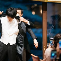 明治神宮・明治記念館の写真30枚目