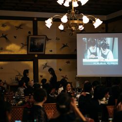 明治神宮・明治記念館の写真36枚目