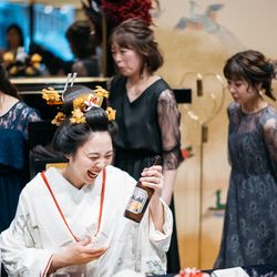 明治神宮・明治記念館の写真31枚目