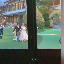 明治神宮・明治記念館の写真33枚目