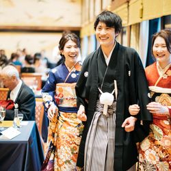 明治神宮・明治記念館の写真35枚目