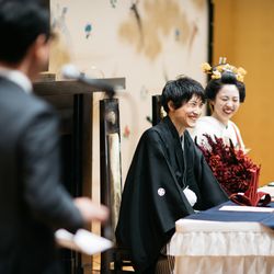 明治神宮・明治記念館の写真26枚目