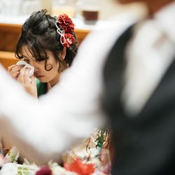 明治神宮・明治記念館の写真6枚目