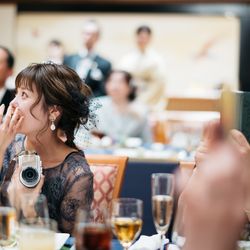 明治神宮・明治記念館の写真7枚目