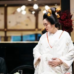 明治神宮・明治記念館の写真8枚目