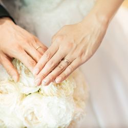 明治神宮・明治記念館の写真28枚目