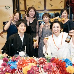 明治神宮・明治記念館の写真9枚目