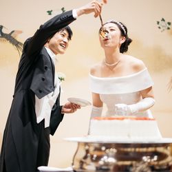 明治神宮・明治記念館の写真2枚目