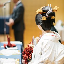 明治神宮・明治記念館の写真3枚目