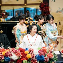 明治神宮・明治記念館の写真27枚目