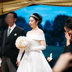 明治神宮・明治記念館の写真5枚目