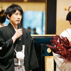 明治神宮・明治記念館の写真6枚目