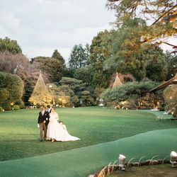 明治神宮・明治記念館の写真12枚目