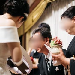 明治神宮・明治記念館の写真8枚目