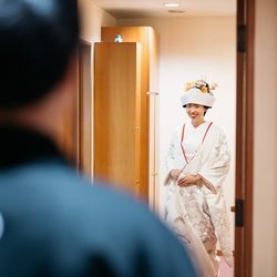 明治神宮・明治記念館の写真13枚目