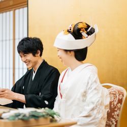 明治神宮・明治記念館の写真30枚目