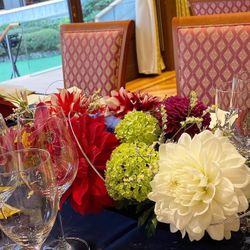 明治神宮・明治記念館の写真11枚目