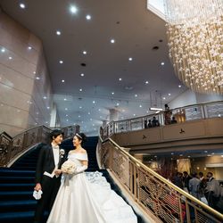 明治神宮・明治記念館の写真10枚目