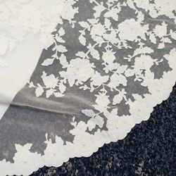 明治神宮・明治記念館の写真6枚目