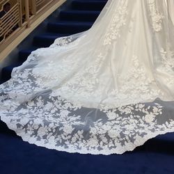 明治神宮・明治記念館の写真9枚目