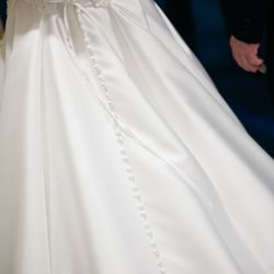 明治神宮・明治記念館の写真31枚目