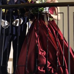 ザ コルトーナ シーサイド台場の写真34枚目