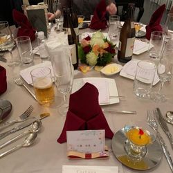 ザ コルトーナ シーサイド台場の写真9枚目