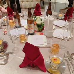 ザ コルトーナ シーサイド台場の写真29枚目