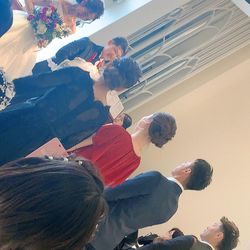 ザ コルトーナ シーサイド台場の写真20枚目