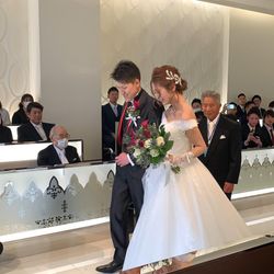 ザ コルトーナ シーサイド台場の写真5枚目