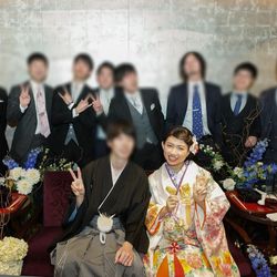 料亭河文の写真6枚目