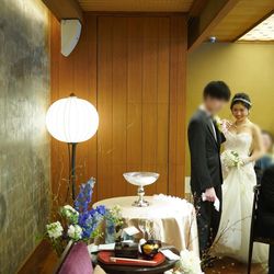 料亭河文の写真8枚目