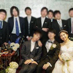 料亭河文の写真23枚目