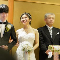 料亭河文の写真30枚目